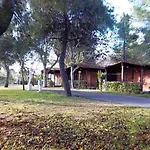 Pineta Mare Apartamento
