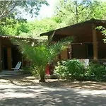 Apartamento Pineta Mare Foce Varano