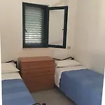 Apartamento Pineta Mare