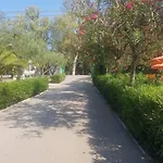 Pineta Mare شقة