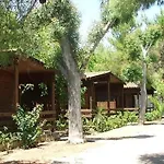 Pineta Mare